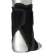 Buy Zamst A1-S Ankle Brace Left Medium | Best Ankle Support & Protection | International Shipping Available - Buy Online on GoSupps.com