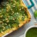 Organic Green Lentil Lasagne | Explore Cuisine | 8 oz (Pack of 1) - Buy Online on GoSupps.com