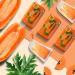 ASANTEE Papaya Soap 4.4 oz (Pack of 4) - Reduces Dark Spots | Brightens Skin - Buy Online on GoSupps.com