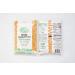 Preferred Popcorn Organic Popcorn 28oz - Pack of 4 | Healthy Snack Option - Buy Online on GoSupps.com
