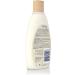 Aveeno Gentle Conditioning Baby Shampoo 12oz - Pack of 2 - Buy Online on GoSupps.com
