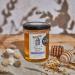 Travelling Bee Company - Provence Lavender Honey 227g - Buy Online on GoSupps.com