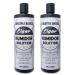 Humidor Solution 16 oz (2-Pack) - Premium Propylene Glycol Formula - 70% RH - Safe and Non-Toxic