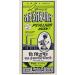 Psyllium Husk (Sat-Isabgol) 200g - Top Quality Telephone Brand - Buy Online on GoSupps.com