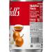 Campbell's French Onion Soup 10.5oz Can - Pack of 12 - Buy Online on GoSupps.com