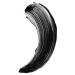 Maybelline Great Lash BIG Washable Mascara Blackest Black - Volumizing 0.34 fl oz - Buy Online on GoSupps.com