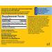 Nature Made Melatonin 10mg Extra Strength Tablets - 70 Count, Restful Sleep Dietary Supplement - Buy Online on GoSupps.com