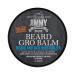 Uncle Jimmy Products Beard Gro Balm 2oz