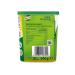 Knorr Salad Dressing Garden Herbs - 500g Pack | International Shipping Available - Buy Online on GoSupps.com
