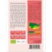 BUZZY Organic Non-GMO Herb Seed Packs 8-Pack for Indoor & Outdoor Planting - Rosemary, Basil, Cilantro, Thyme, Sage, Chives, Dill, Parsley - Fresh Herbs for Cooking & Teas - Buy Online on GoSupps.com