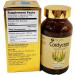 FINE JAPAN Cordyceps Capsules - 120 Count for Energy, Immune Support & Optimal Health - Buy Online on GoSupps.com