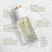 Pure Fiji Facial Skin Care Kit - Gua Sha Tool & Luxury Oil for Spa - Women s Skincare Routine - Buy Online on GoSupps.com