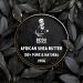 Buy BEDU African Shea Butter 8.82 oz - Natural Moisturizer for Skin & Hair | Shop Internationally - Buy Online on GoSupps.com
