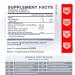 Betancourt Nutrition Curb Reloaded Appetite Suppressant - 120 Capsules - Increase Satiety, Reduce Appetite & Cravings, Improve Well Being - Buy Online on GoSupps.com