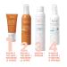 Avene High Protection Sun Emulsion SPF50+ - Fragrance & 50ml | Buy Internationally - Buy Online on GoSupps.com