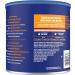 Maxwell House Breakfast Blend Ground Coffee 900G Canister Unflavored 900 g (Pack of 1) - Buy Online on GoSupps.com