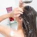 Desert Essence Red Raspberry Conditioner 250 ml - Natural Hair Care | International Shipping Available - Buy Online on GoSupps.com