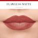 Bourjois Velvet The Pencil Lipstick 11 Red Vintage - 1 Count - Buy Online on GoSupps.com