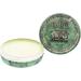 Reuzel Green Pomade 113 g - Buy Online on GoSupps.com