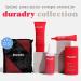 Duradry PM Antiperspirant Gel - Prescription Strength for Hyperhidrosis - Unscented 0.4 Fl Oz (Pack of 3) - Buy Online on GoSupps.com