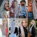 Xusuperb 30 Inch Pre Stretched Braiding Hair - Silver Gray Kanekalon Extensions (6 Packs) for Yaki Braids - Buy Online on GoSupps.com