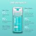 Bliss Clear Genius Kit: Face Wash, Toner, Serum, Acne Spot Treatment, Body Spray & Liquid Peel - Buy Online on GoSupps.com