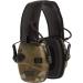Howard Leight by Honeywell Impact Sport Sound Amplification Electronic Shooting Earmuff