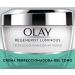 Olay REGENERIST LUMINOUS TONE PERFECTING CREAM 50ML - Buy Online on GoSupps.com