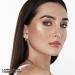 SmashBox Becca Shimmering Skin Perfector Pressed Highlighter - Champa Highlighter 0.24 oz for Women - Buy Online on GoSupps.com