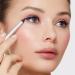 Trish McEvoy Intense Gel Eye Liner Bright Eyes 1.2 g / 0.04 oz - Periwinkle Blue Shade - Buy Online on GoSupps.com