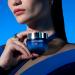 Biotherm Blue Therapy Night Cream 50ml - Regenerating Anti-Aging Moisturizer with Algae Extract for Youthful Skin - Buy Online on GoSupps.com