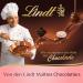 Lindt Marzipan Mini Pralin s 90g | 17 Gourmet Chocolates in 6 Varieties | Perfect Chocolate Gift Box - Buy Online on GoSupps.com