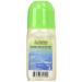 Naturally Fresh Crystal Roll-On Deodorant 3 Fl Oz (2 Pack) - Long-lasting Odor Protection - Buy Online on GoSupps.com