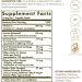 Solgar No. 7 Joint Support | Increased Mobility & Flexibility | 90 Vegetarian Capsules | Gluten-Free, Dairy-Free, Non-GMO - Buy Online on GoSupps.com