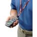 Raymarine Smart Controller Wireless Remote - Effortless Control at Your Fingertips - Buy Online on GoSupps.com
