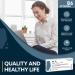 AGEPHA Pharma Vitamin B6 20mg Pyridoxine Tablets - Deficiency Support for Diabetics and Pregnant - Micronized for Easy Intake - 20 Tablets - EU Quality - Buy Online on GoSupps.com