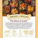 Laxmi All-Natural Ground Coriander Powder - 7oz | Premium Quality Spice - Buy Online on GoSupps.com