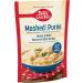 BETTY CROCKER Mashed Potatoes Butter and Herb Flavour Made with Real Potatoes 215 Grams Package of Mashed Potatoes - Buy Online on GoSupps.com