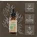 Vitamin K2 MK7 Drops - 200 g Daily Dose High Bioavailability Additive-Free Made in Germany - 20ml Liquid Form - Buy Online on GoSupps.com