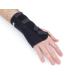Body-Tec Adjustable neoprene Wrist support for arthritis and RSI syndrome NHS use Medium 16.2-18.7 Right