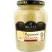 Maille Mayonnaise Nature Fins Gourmets Bocal 320 g - Lot de 3 Maille Mayonnaise Nature Fins Gourmets Bocal 320g set of 3 - Buy Online on GoSupps.com