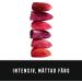 Max Factor Colour Elixir Lipstick Mulberry 130 with Vitamin E - 1 Count - Buy Online on GoSupps.com