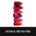 Max Factor Colour Elixir Lipstick - 025 Sunbronze | Buy Internationally | Long-Lasting Moisture & Shine - Buy Online on GoSupps.com