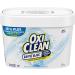 OxiClean White Revive Enzyme Laundry Stain Remover Powder Effective on Grease Blood Wine Stains and More - Colour Safe Chlorine Bleach-Free 1.28 kg Powder (1.28-kg) - Buy Online on GoSupps.com