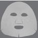 MINON Amino Moist Face Mask 4 sheets - Hydrating and Nourishing Skin Treatment - Buy Online on GoSupps.com
