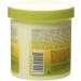 African Pride Olive Miracle Anti-Breakage Leave-In Conditioner 425g/15oz - Unscented | Pack of 1 - Buy Online on GoSupps.com
