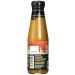 Bali Kitchen Satay Sauce - Authentic Indonesian Flavor (230g 1 Pack) | Buy Online & Ship Worldwide - Buy Online on GoSupps.com