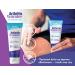 Arthritis Wonder Pain Relief Cream 4 oz - Fast-Acting Joint Pain Relief for Hand, Knee, Foot, and Wrist - Natural Wogonin Formula - Non-Greasy - 4 Fl Oz - Buy Online on GoSupps.com