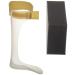 Ankle/Foot Orthosis Left Large