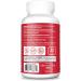 Health Plus Super Colon Cleanse Laxative Capsules - 60 Count - Buy Online on GoSupps.com